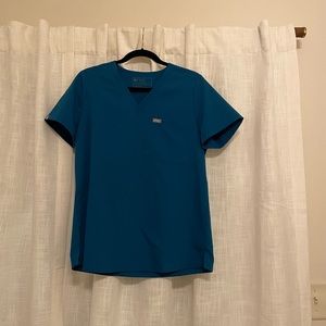 Figs Catarina Alps NWOT M